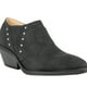 thumbnail image 4 of Zapato Casual Mauna Negro Alquimia, 4 of 5