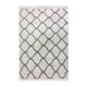 thumbnail image 1 of Alfombra Ombra Moroccan D1, 1 of 1