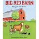 thumbnail image 1 of Reservar HarperCollins Big Red Barn, 1 of 1