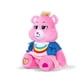 thumbnail image 4 of Set de 2 peluches Care Bears Stranger Things, 4 of 8