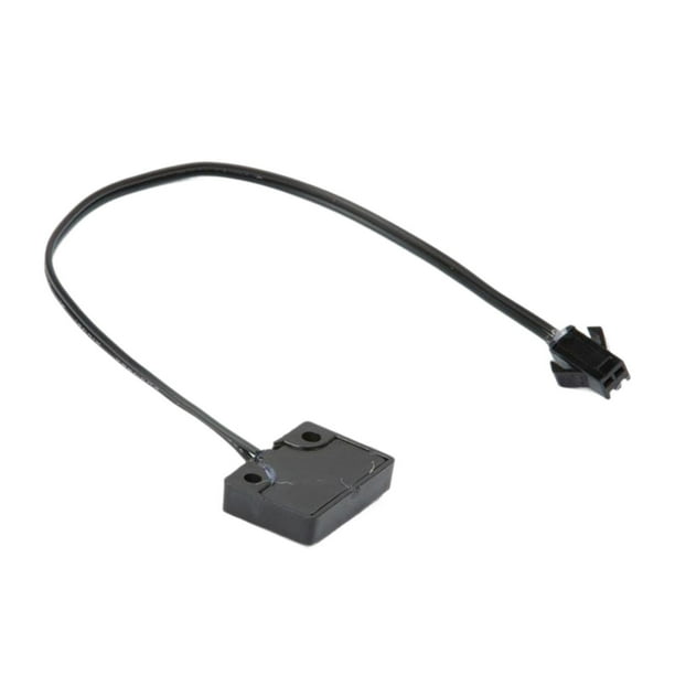 de velocidad Universal para cinta de correr, alta calidad, para gimnasio, cinta de correr, podómetro, accesorios para equipos de Fitness 100cm