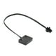 thumbnail image 1 of de velocidad Universal para cinta de correr, alta calidad, para gimnasio, cinta de correr, podómetro, accesorios para equipos de Fitness 100cm, 1 of 5