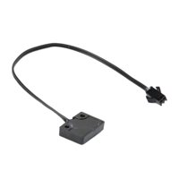 Magideal - De Velocidad Universal Para Cinta De Correr, Alta Calidad, Para Gimnasio, Cinta De Correr, Podómetro, Accesorios Para Equipos De Fitness 80Cm