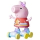 thumbnail image 1 of Muñeca Canta Y Patina, 1 of 3