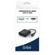 thumbnail image 2 of Conversor de Video USB3.0 a HDMI, 2 of 2