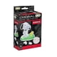 thumbnail image 2 of Puzle 3D Crystal BePuzzled Peanuts Snoopy y Woodstock, 2 of 8