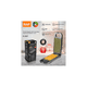 thumbnail image 2 of Maquina De Churros Antiadherente Raf 4uni 850w, 2 of 2