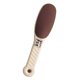 thumbnail image 3 of Lima para pies P-Shine BEAUTY FOOT BF-80 beige, 3 of 3