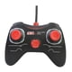 thumbnail image 4 of Mando A Distancia RC, Sistema De Radio Con Joystick Dual Para Vehículos RC, Tanque De 27MHZ, 4 of 5