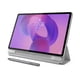 thumbnail image 2 of Tablet Lenovo Idea Tab Plus MediaTek 6400 8GBRAM 256GBSSD + Funda Teclado y Lapiz, 2 of 8