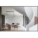 thumbnail image 4 of Libro Acc Art Books 'Designer’s Next: 22 Arquitectos y Diseñadores de Interiores que Definen el Mañana', 4 of 5