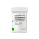 thumbnail image 3 of Suplemento Seeking Health Histamine Digest DAO 90 cápsulas, 3 of 3