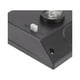 thumbnail image 2 of Lampara Solar Doble Bombilla Con Sensor De Movimiento, 2 of 3