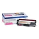 thumbnail image 5 of Kit de cartuchos de tóner Brother TN315K-C-M-Y de alto rendimiento, 5 of 5