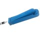 thumbnail image 1 of Contenedor de objetos punzocortantes Medicool 1500 agujas – Clip para jeringa, 1 of 6
