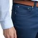 thumbnail image 3 of Pantalon 5 Bolsillos Spandex Slim Fit, 3 of 4
