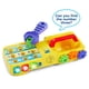 thumbnail image 5 of Toolbox VTech Drill and Learn con bandeja electrónica Fix-it de 2 a 5 años, 5 of 9