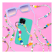 thumbnail image 5 of Kit Diseño Accesorios Fashion Angels, 5 of 5