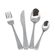 thumbnail image 1 of Set Cuchilleria 16 Pcs York, 1 of 3