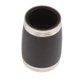 thumbnail image 3 of 1 Pieza E Plano Clarinete Barril Agudos Tubo De Paso El Tubo De La Segunda Sección, Negro, 3 of 5