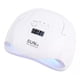thumbnail image 1 of Lampara Secador Uñas Uv Led 80w, 1 of 3