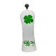 thumbnail image 3 of Funda Para Cabeza De Palo De Golf Suministros De Golf Protector Portátil Antiara?azos Para Palos De Golf Ut, 3 of 5