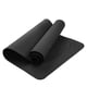 thumbnail image 1 of Esterilla de yoga Clever BetterGrip, ecológica, reciclable, antideslizante, 6 mm, 1 of 8
