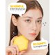 thumbnail image 2 of Cojín de protección solar ELROEL Pang Pang Sun Cushion Plus SPF50+, 2 of 3