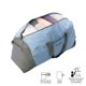 thumbnail image 4 of Bolso Deportivo Active Pro Grande Azul Totto, 4 of 5