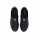 thumbnail image 2 of Zapatilla Urbana Mujer Negro/Blanco Fabi Piccadilly, 2 of 3