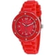thumbnail image 1 of Reloj Oceanaut Acqua OC0225 Quartz para mujer con caja de 42 mm, 1 of 2