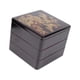 thumbnail image 3 of Caja De Almuerzo Para Oficina, Refrigerio De Gran Capacidad, Caja De Sushi Tradicional Para Picnic, 3 of 5