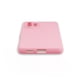 thumbnail image 5 of Carcasa Para Samsung A53 5G + Lamina de Vidrio Rosa, 5 of 5