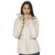 thumbnail image 3 of Parka CHG39 Nude, 3 of 3