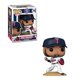 thumbnail image 1 of Figura coleccionable de vinilo Funko Pop! MLB: Mellizos José Berríos, 1 of 2