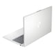 thumbnail image 2 of Notebook HP 15-fd0331la, Intel Core 3, 8 GB ram, 512 GB SSD, 15.6" FHD, Windows 11, 2 of 12