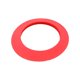 thumbnail image 5 of Golf Putting Cup Anillo Silicona Golf Ligera Golf Pitando El Anillo De Taza De Agujero Verde Rojo, 5 of 5