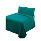 thumbnail image 2 of Juego De Sabana Polar Premium King, 2 of 3