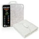 thumbnail image 1 of CALIENTA CAMA SIEGEN SG-5120D6 1 PLAZA (150 X 80 cms), 1 of 7