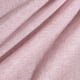 thumbnail image 3 of Mantel Laura Ashley Harper Rosa Blush 60 x 120 cm, 3 of 6