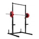 thumbnail image 2 of Jaula Squat Rack Media, 2 of 3