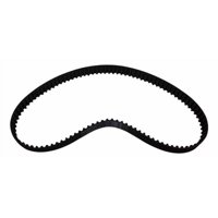 Correa Distribución Ford Ranger Mazda Bt50 2.5 Diesel 09-12