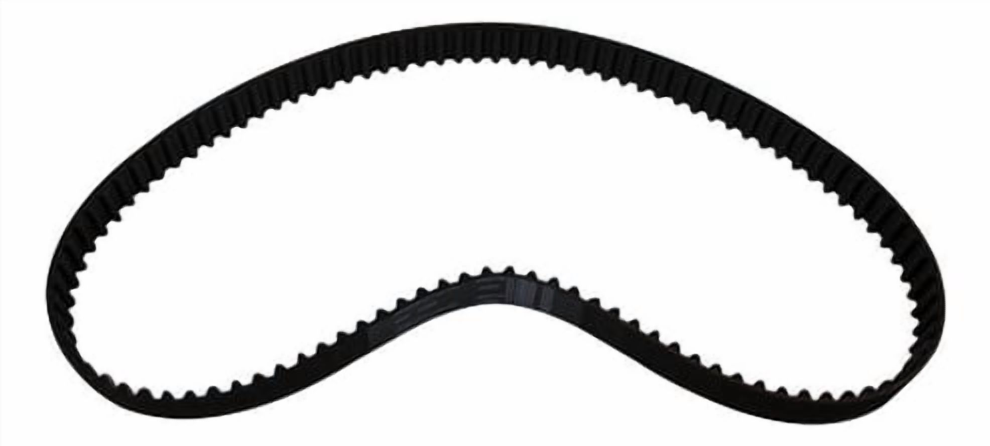 Correa Distribución Ford Ranger Mazda Bt50 2.5 Diesel 09-12