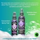 thumbnail image 2 of Limpiador de bolas de bolos Creating the Difference 237 ml, 2 of 5