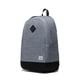 thumbnail image 3 of Mochila Herschel Seymour Raven Crosshatch para trabajo, 3 of 8