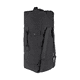 thumbnail image 2 of Bolso saco ropero táctico militar camping 90L negro, 2 of 3