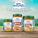 thumbnail image 5 of Picado Carne Fideos Verduras, 215 g, 5 of 7