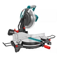 Total Tools - Sierra Ingleteadora Total 12 1600W Ss Ts42163051