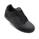 thumbnail image 1 of Zapatilla De Bicicleta Giro Riddance Drk Shdw/Blk T40, 1 of 4