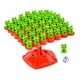 thumbnail image 3 of Rana Equilibrio árbol Montessori Juguete Inteligencia Juego De Interacción Para Niños, 3 of 3